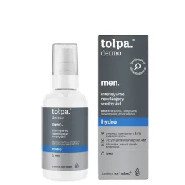 tolpa-dermo-men-hydro-intensywnie-nawilzajacy-wodny-zel-lekki-75ml
