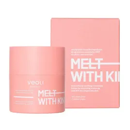 veoli-botanica-melt-with-kindness-maselko-do-demakijazu-40g
