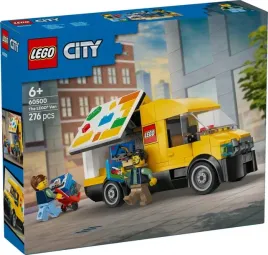 klocki-city-60500-furgonetka-lego-lego