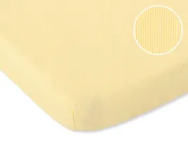 przescieradlo-bawelniane-z-gumka-do-lozeczka-120x60-cm-paseczki-zolte-my