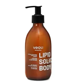 veoli-botanica-lipid-solve-body-nawilzajaco-regenerujacy-balsam-290ml
