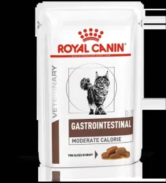 royal-canin-gastrointestinal-moderate-calorie-12x85g-royal-canin-weterynari