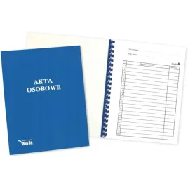 teczka-akta-osobowe-abcde-binda-wew-bez-tresci-niebieska-1824-339-039-warta