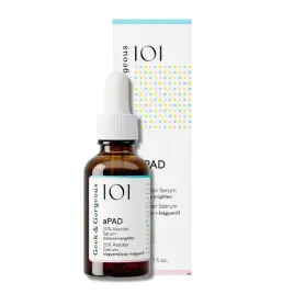 geek-and-gorgeous-apad-rozjasniajace-serum-do-twarzy-z-azeloglicyna-30ml