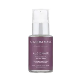sensum-mare-algohair-pielegnujace-serum-olejowe-na-koncowki-wlosow-15ml