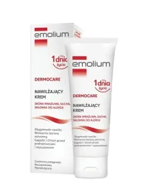 emolium-dermocare-nawilzajacy-krem-skora-wrazliwa-75ml