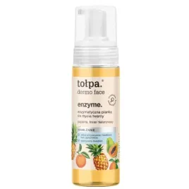 tolpa-dermo-face-enzyme-pianka-do-mycia-twarzy-150ml