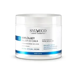 sylveco-dermo-nawilzajacy-balsam-do-ciala-skora-sucha-400ml