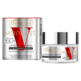 bielenda-v-modelist-liftingujacy-krem-na-dzien-60-50ml