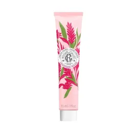 roger-and-gallet-gingembre-rouge-krem-do-rak-30ml