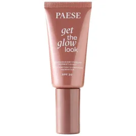 paese-get-the-glow-look-podklad-rozswietlajacy-3n-warm-beige-30ml