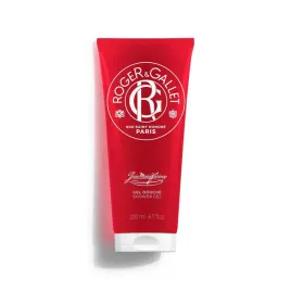 roger-and-gallet-jean-marie-farina-zel-pod-prysznic-200ml