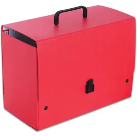 teczka-b4-jumbo-plus-18cm-czerwona-tt6310-tadeo-trading