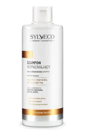 sylveco-dermo-specialistyczny-wzmacniajacy-szampon-wypadanie-wlosow-300ml