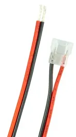 eco-light-zlaczka-zatrzaskowa-smd-cob15cm-ekpz1214