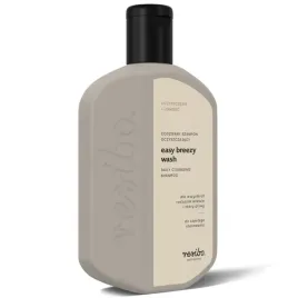 resibo-easy-breezy-wash-codzienny-szampon-oczyszczajacy-delikatny-250ml