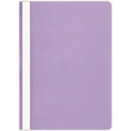 skoroszyt-donau-a4-pp-fioletowy-10-donau