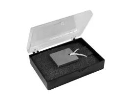 cyklina-nozyk-do-usuwania-wtracen