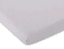 przescieradlo-bawelniane-z-gumka-do-lozeczka-120x60-cm-szare-my-sweet-bab