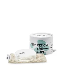 veoli-botanicaa-remove-relove-wielorazowe-bambusowe-platki-kosmetyczne-7szt