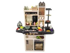 multifunkcyjna-kuchnia-z-jajowarem-para-i-dzwiek-bezowo-szara