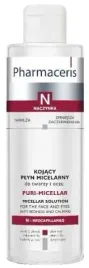 pharmaceris-n-puri-micellar-kojacy-plyn-micelarny-do-twarzy-i-oczu-200-ml