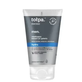 tolpa-dermo-men-hydro-nawilzajacy-balsam-po-goleniu-100ml