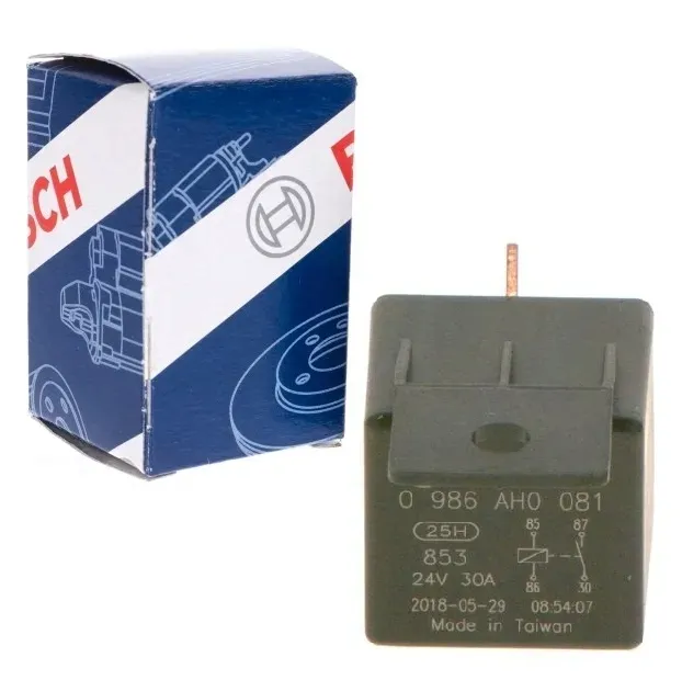 bosch-0-986-ah0-081
