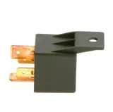bosch-0-986-ah0-081-stan-nowy