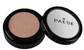 paese-diamond-mono-perlowy-cien-do-powiek-22-2-15g