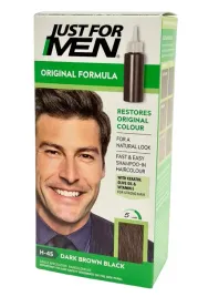 just-for-men-szampon-koloryzujacy-ciemny-braz-czarny-h-45