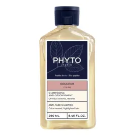 phyto-szampon-do-wlosow-farbowanych-chroniacy-kolor-250ml