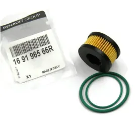 oryg-filtr-lpg-gazu-renault-dacia