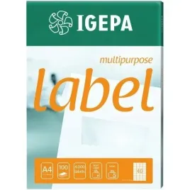 etykieta-samoprzylepna-105x41mm-100arkuszy-contilabel-ea-1050x410-igepa