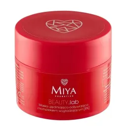 miya-cosmetics-beauty-lab-maska-ujedrniajaco-odzywiajaca-50ml