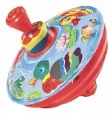 bak-kaczuszki-13-cm-lena