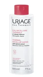 uriage-woda-micelarna-z-ekstraktem-z-moreli-500ml