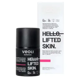 veoli-botanica-lekki-krem-ochronny-przeciw-fotostarzeniu-spf50-50ml