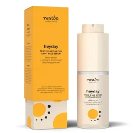 resibo-heyday-lekkie-serum-z-potrojna-witamina-c-i-antyoksydantami-30ml
