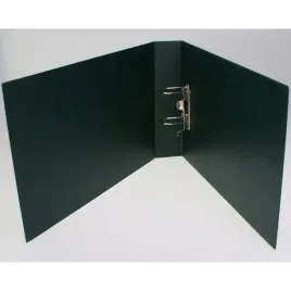 segregator-biurfol-a3-70mm-poziomy-czarny-biurfol