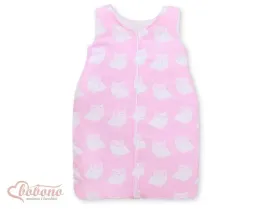 spiworek-dla-dzieci-bawelniany-m-6-12-mcy-tog-2-5-caloroczny-ocieplany-sowy