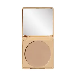paese-selfglow-bronzer-prasowany-01-cold-10g