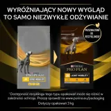 purina-pro-plan-veterinary-jm-joint-mobility-12kg-pro-plan-veterinary-diets-marka-pro-plan