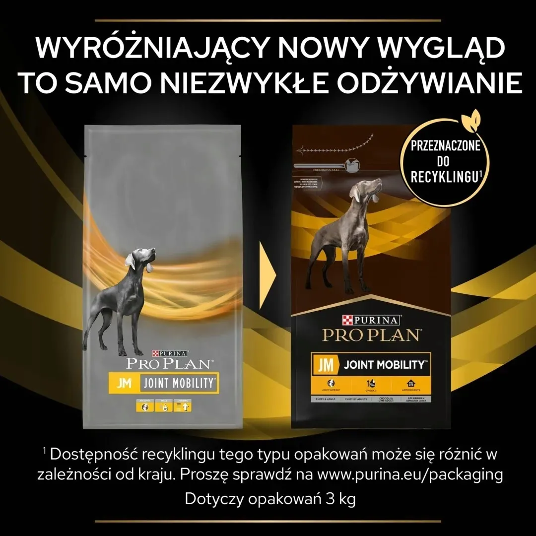 purina-pro-plan-veterinary-jm-joint-mobility-12kg-pro-plan-veterinary-diets