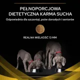 purina-pro-plan-veterinary-jm-joint-mobility-12kg-pro-plan-veterinary-diets-rodzaj-karmy-wysokobialkowa
