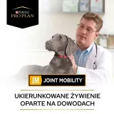 purina-pro-plan-veterinary-jm-joint-mobility-12kg-pro-plan-veterinary-diets-smak-losos