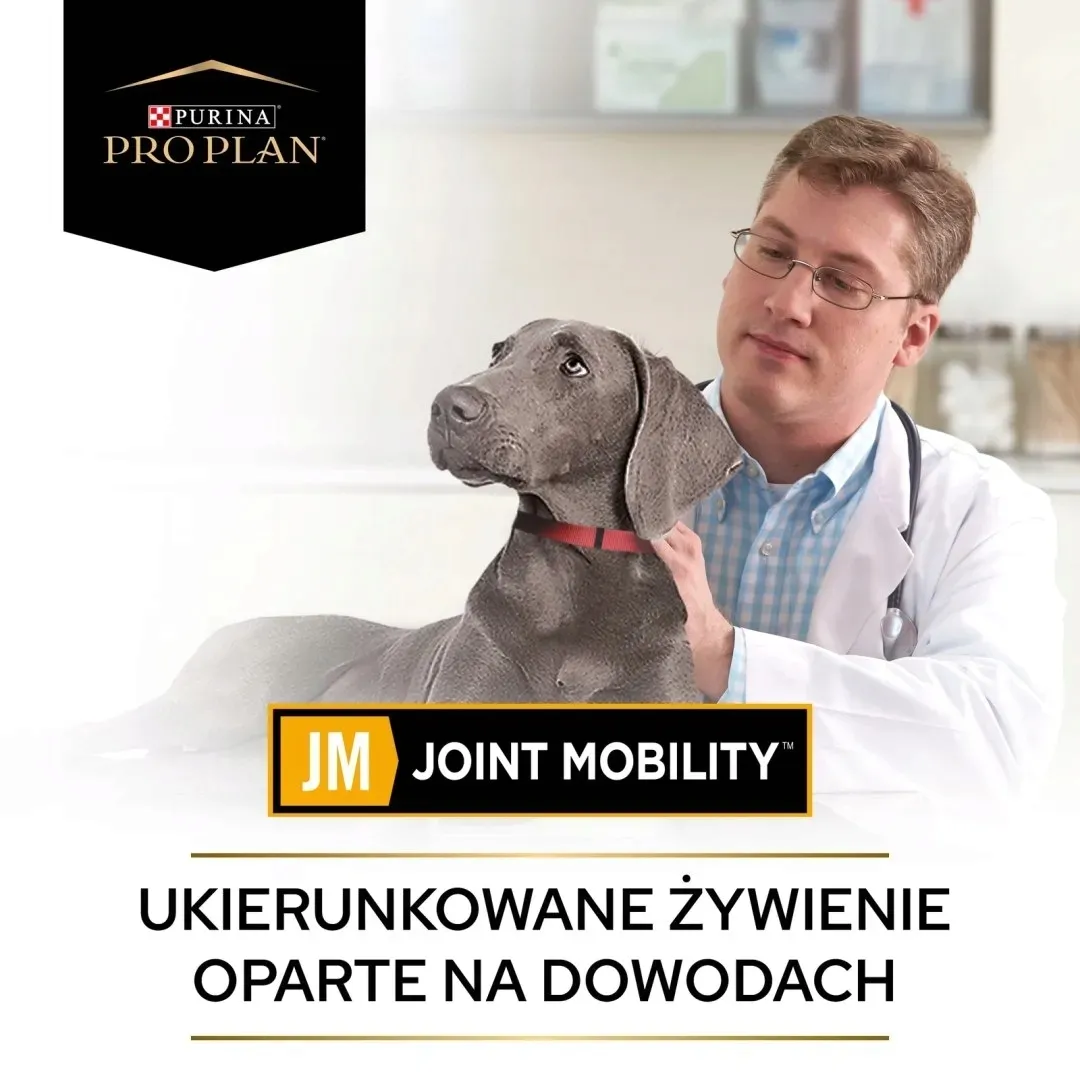 purina-pro-plan-veterinary-jm-joint-mobility-12kg-pro-plan-veterinary-diets-marka-pro-plan