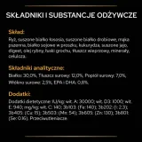 purina-pro-plan-veterinary-jm-joint-mobility-12kg-pro-plan-veterinary-diets-wielkosc-psa-rasy-olbrzymie-greater45-kg