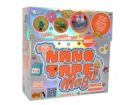 zestaw-nano-tape-magic-classic-urocze-jedzonko-epee