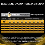 purina-pro-plan-veterinary-jm-joint-mobility-12kg-pro-plan-veterinary-diets-stan-nowy